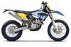 Husaberg FE 350 2014
